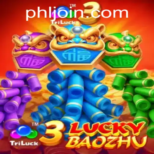 PHJOIN.COM Casino App