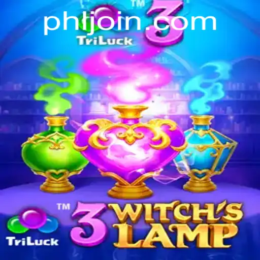 PHJOIN.COM Casino App