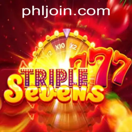 PHJOIN.COM Casino Withdrawal