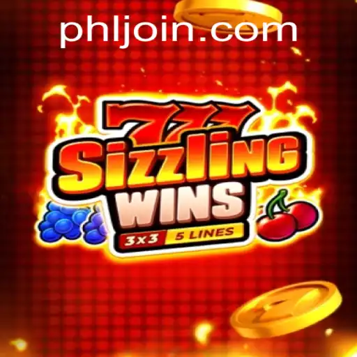 PHJOIN.COM Casino App