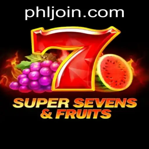 PHJOIN.COM Casino Withdrawal