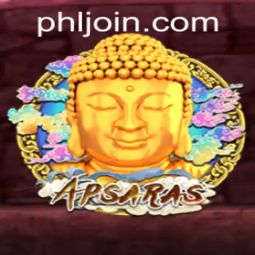 PHJOIN.COM Casino Withdrawal