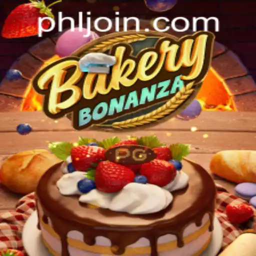 PHJOIN.COM Casino App