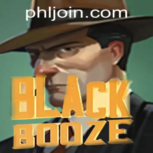 PHJOIN.COM Casino App