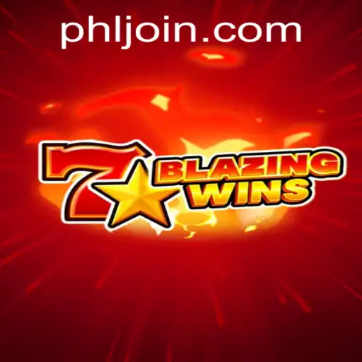 PHJOIN.COM Casino Withdrawal