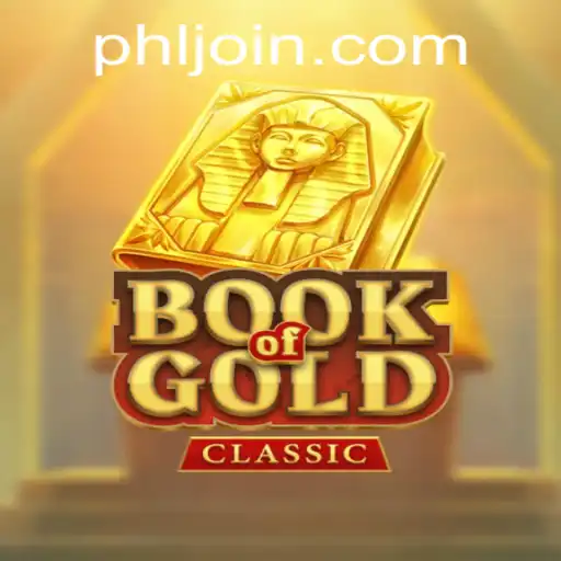 PHJOIN.COM Casino Withdrawal