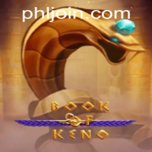 PHJOIN.COM Casino App
