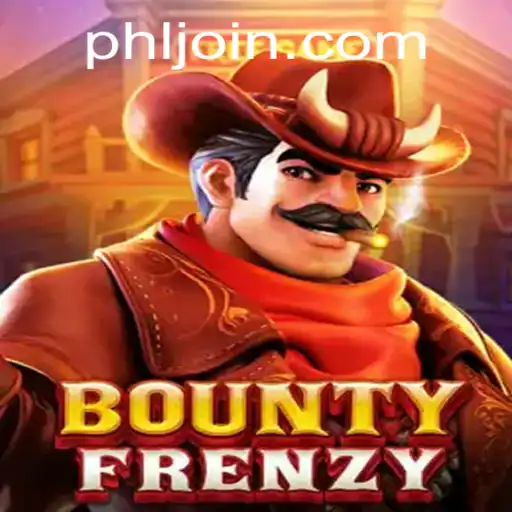 PHJOIN.COM Casino App