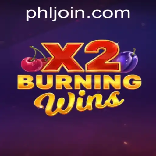 PHJOIN.COM Casino App