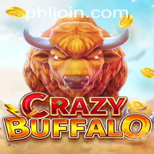 PHJOIN.COM Casino App