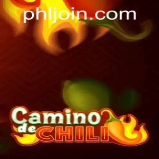 PHJOIN.COM Casino Withdrawal