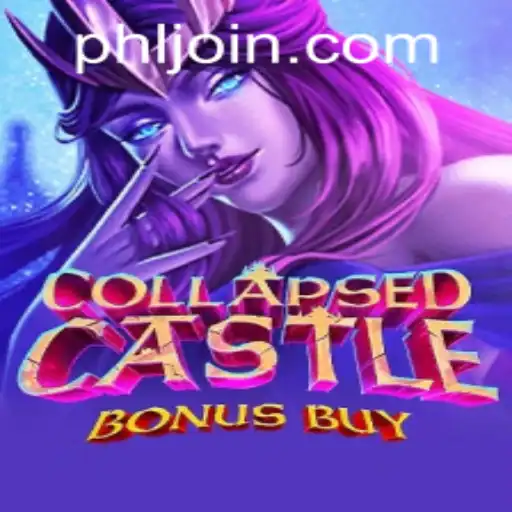 PHJOIN.COM Online Sabong