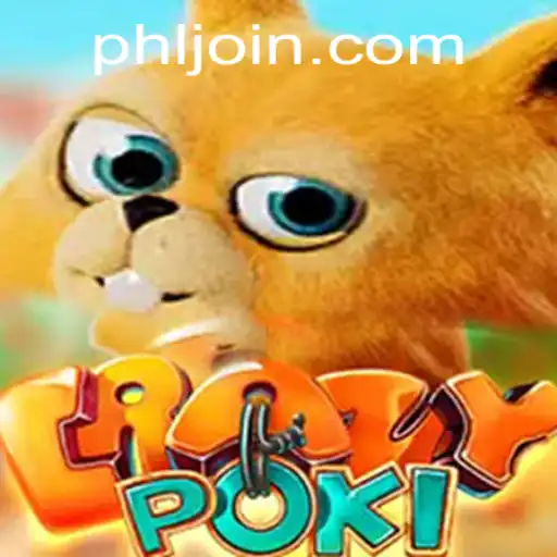 PHJOIN.COM Card Games