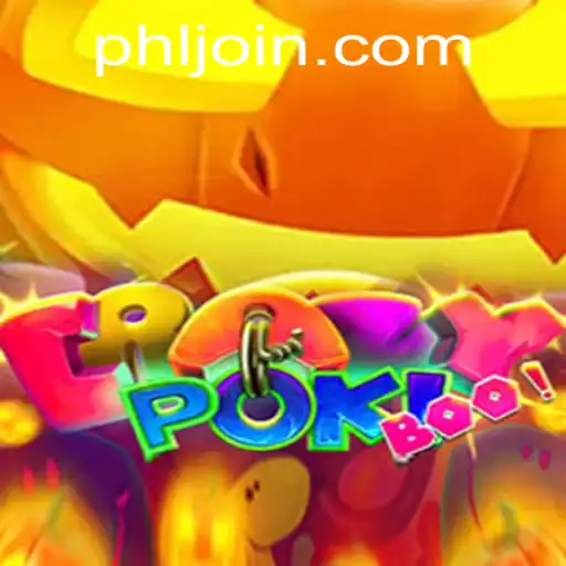 PHJOIN.COM Casino App