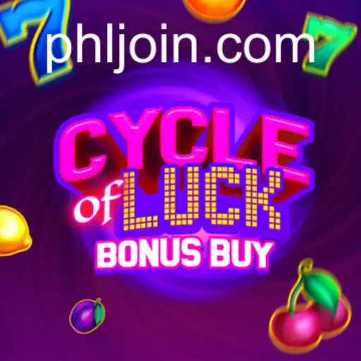 PHJOIN.COM Online Sabong