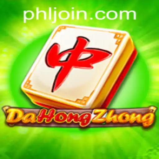 PHJOIN.COM Casino App