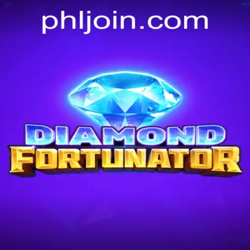 PHJOIN.COM Casino Withdrawal