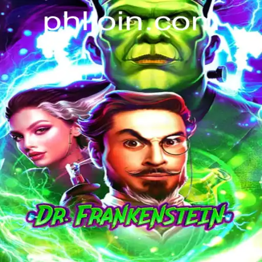 PHJOIN.COM Casino App