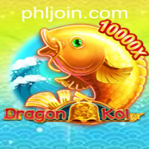 PHJOIN.COM Casino App