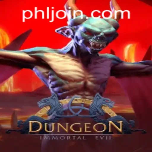 PHJOIN.COM Casino App