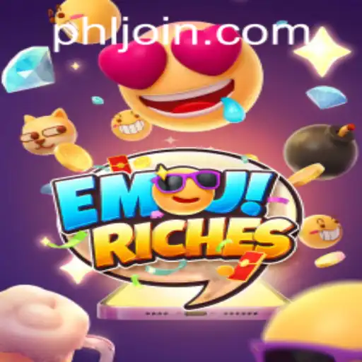 PHJOIN.COM Casino App