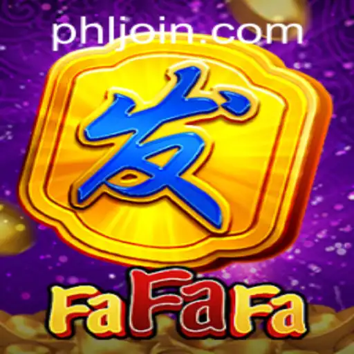 PHJOIN.COM Casino Withdrawal