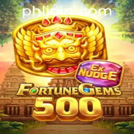 PHJOIN.COM Casino Withdrawal