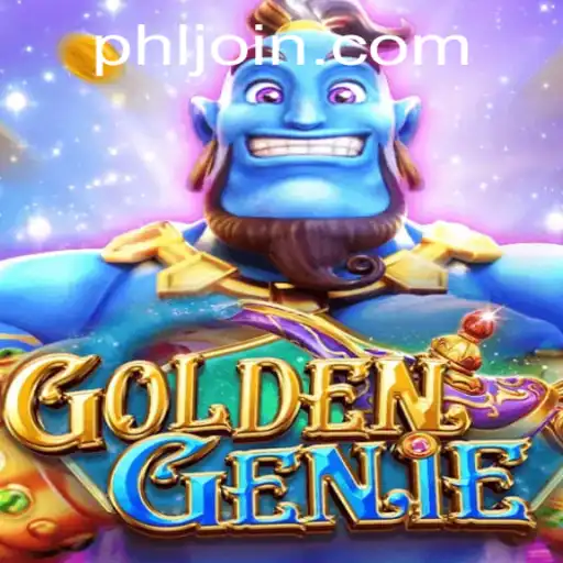 PHJOIN.COM Casino Withdrawal