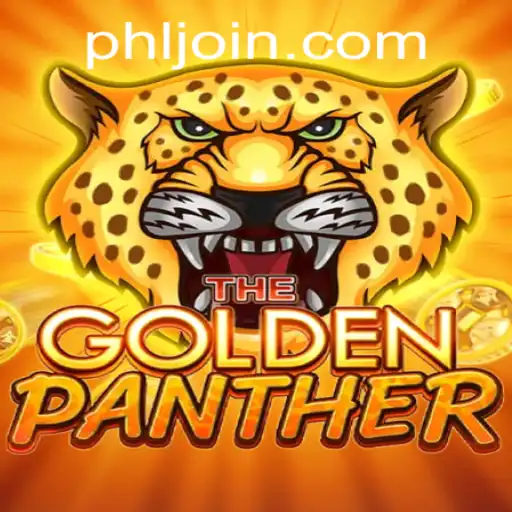 PHJOIN.COM Casino Withdrawal