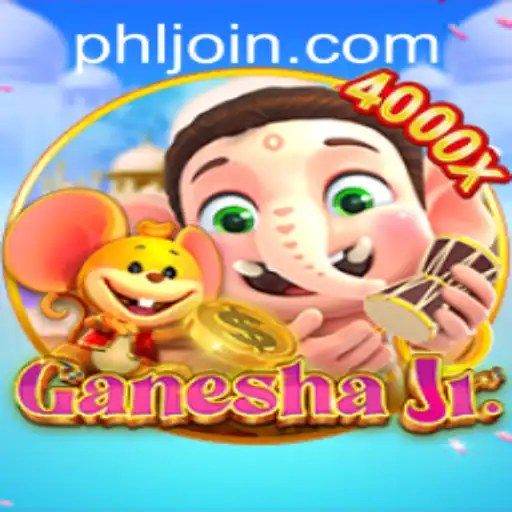 PHJOIN.COM Casino App