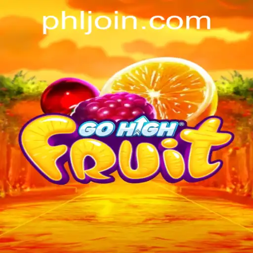 PHJOIN.COM Casino App