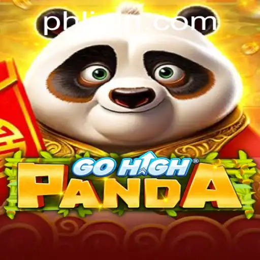 PHJOIN.COM Casino Withdrawal