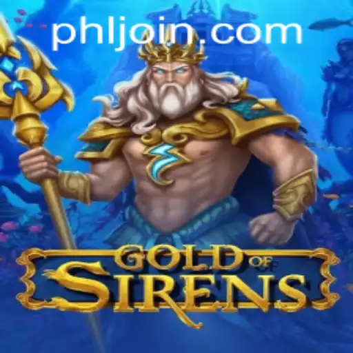 PHJOIN.COM Casino App