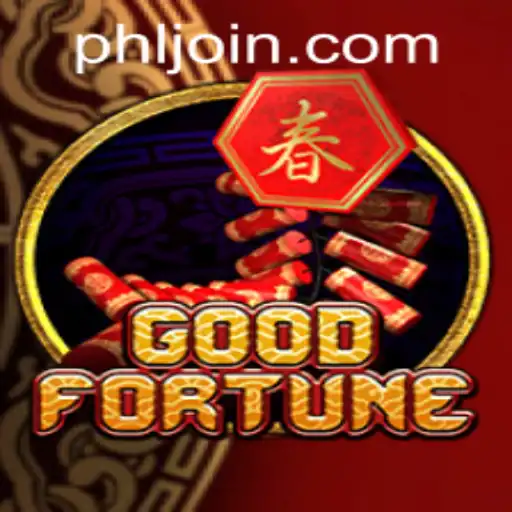 PHJOIN.COM Casino Withdrawal