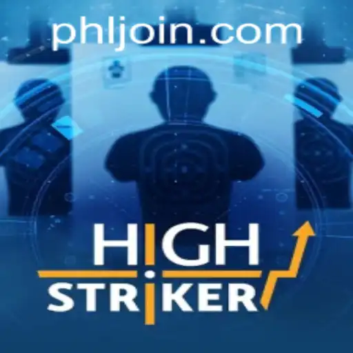 PHJOIN.COM Casino App
