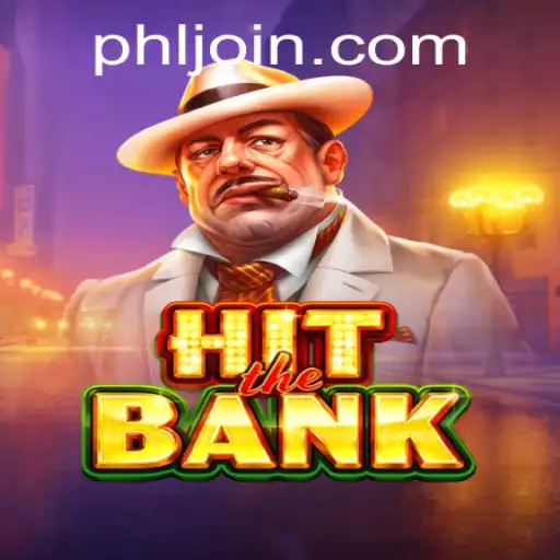 PHJOIN.COM Casino Withdrawal