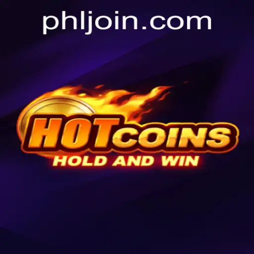 PHJOIN.COM Casino Withdrawal