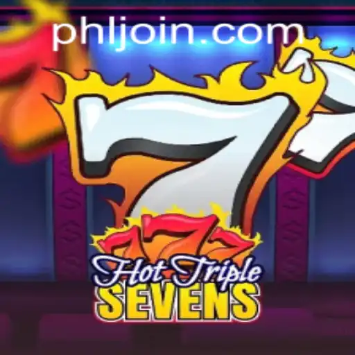 PHJOIN.COM Online Sabong
