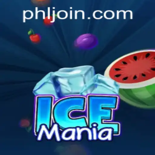 PHJOIN.COM Casino App