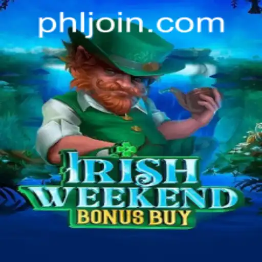 PHJOIN.COM Casino Withdrawal