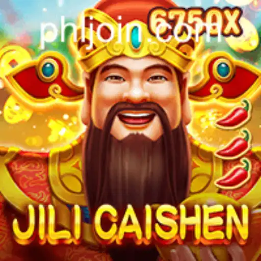 PHJOIN.COM Online Sabong