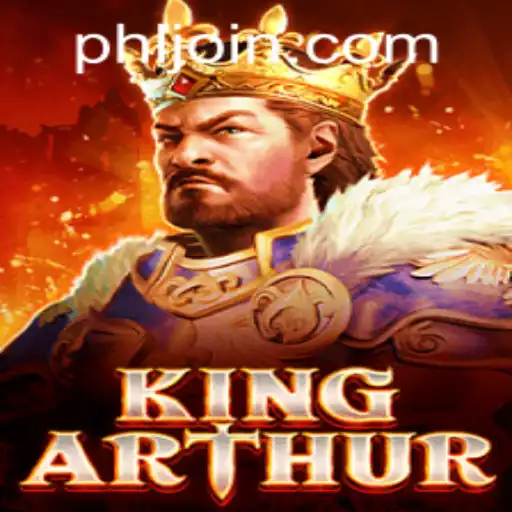 PHJOIN.COM Casino App