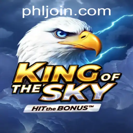 PHJOIN.COM Casino Withdrawal
