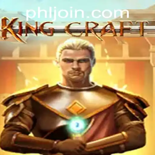 PHJOIN.COM Casino App