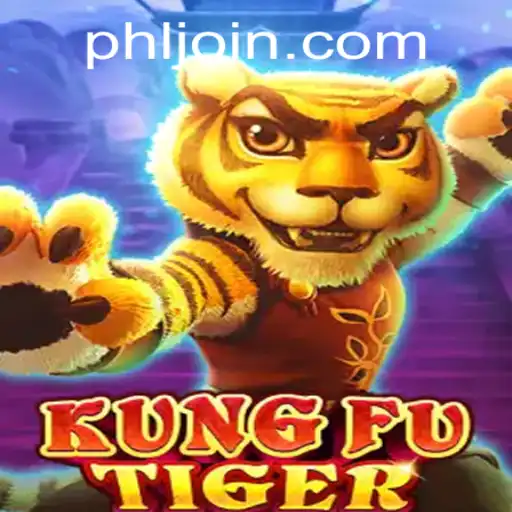 PHJOIN.COM Casino App