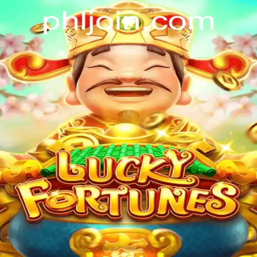 PHJOIN.COM Casino App