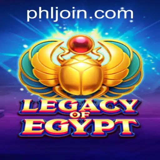PHJOIN.COM Casino App