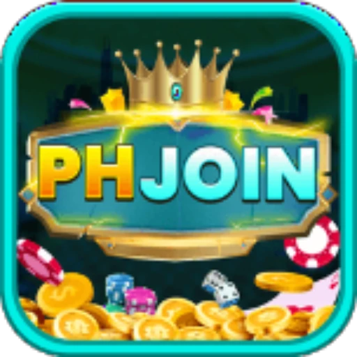 PHJOIN.COM