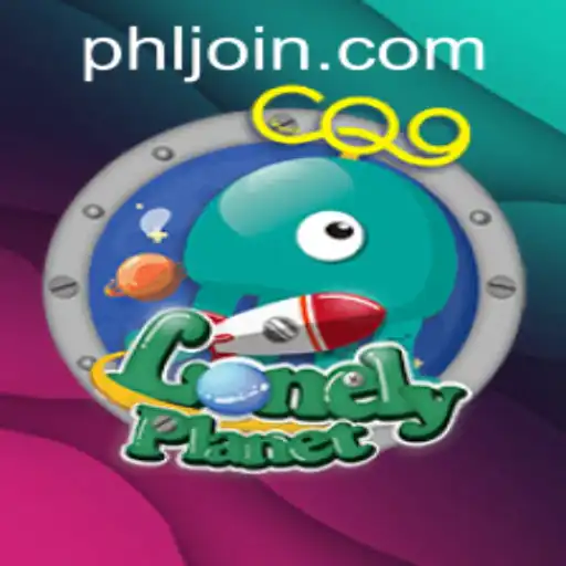 PHJOIN.COM Casino App
