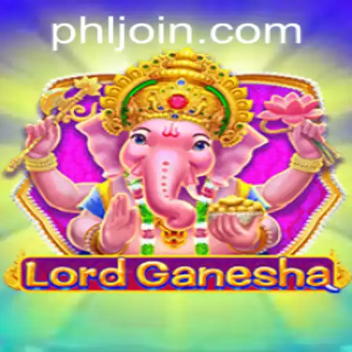 PHJOIN.COM Casino App